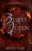 Blood Queen