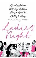 Ladies’ Night