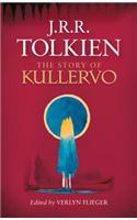 Story of Kullervo