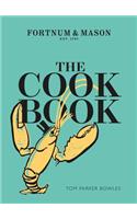 The Cook Book