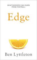 Edge