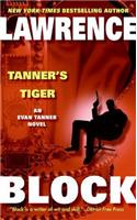 Tanner's Tiger