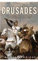 The Crusades