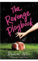 Revenge Playbook