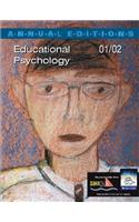 Educational Psychology