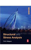 Structural and Stress Analysis