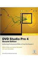 Apple Pro Training Series
