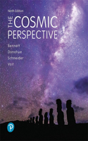 Cosmic Perspective