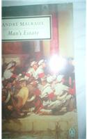 Man's Estate (Twentieth Century Classics)