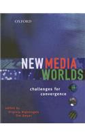 New Media Worlds