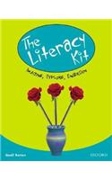 The Literacy Kit