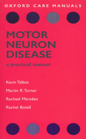 Motor Neuron Disease