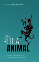 Ritual Animal: Imitation and Cohesion in the Evolution of Social Complexity