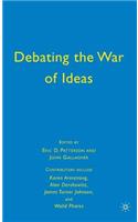 Debating the War of Ideas