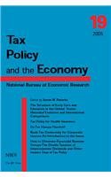 Tax Policy and the Economy