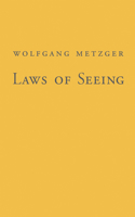 Laws of Seeing