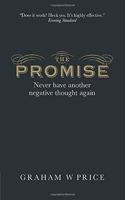 Promise, The