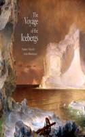 Voyage of the Icebergs