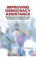 Improving Democracy Assistance
