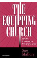 The Equipping Church