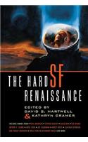 Hard SF Renaissance