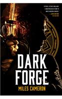 Dark Forge