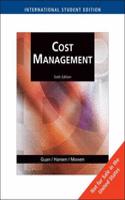 Cost Management