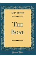 The Boat (Classic Reprint)