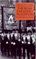 Irish Parading Tradition