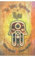 The Living Handbookof Reiki