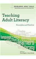 Teaching Adult Literacy: Principles and Practice