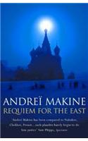 Requiem for the East