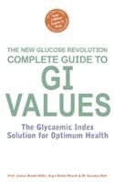 The Complete Guide to G.I. Values