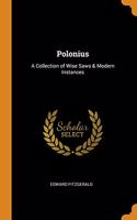 Polonius