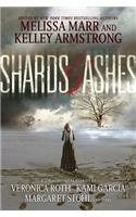 Shards and Ashes