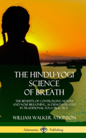 Hindu-Yogi Science of Breath