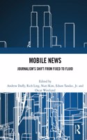 Mobile News