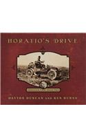 Horatio's Drive