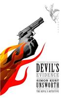 The Devil's Evidence