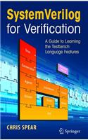 Systemverilog for Verification
