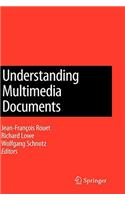 Understanding Multimedia Documents