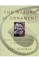 Nature of Ornament