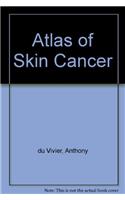 Atlas of Skin Cancer