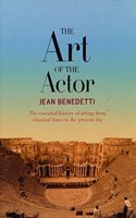 The Art of the Actor