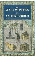 Seven Wonders of the Ancient World