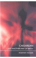 Caesarean