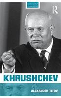Khrushchev