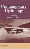 Contemporary Hydrology