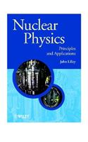 Nuclear Physics