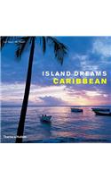 Island Dreams Caribbean